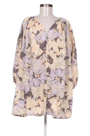 Sukienka H&M, Rozmiar S, Kolor Kolorowy, Cena 55,04 zł, #137354933