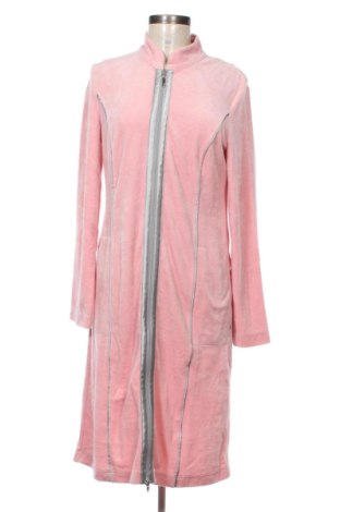 Rochie Rosch, Mărime M, Culoare Roz, Preț 524,99 Lei, #137354943