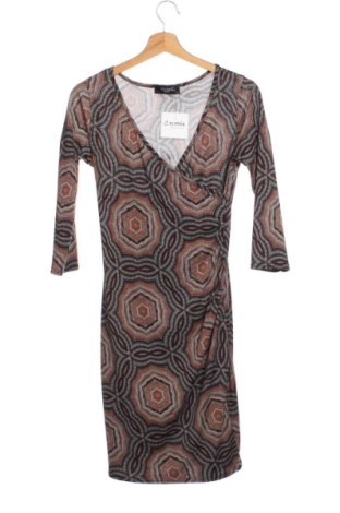 Rochie Sisters Point, Mărime XS, Culoare Multicolor, Preț 36,74 Lei, #137354958