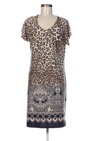 Rochie Unbranded, Mărime M, Culoare Multicolor, Preț 73,49 Lei, #137354959