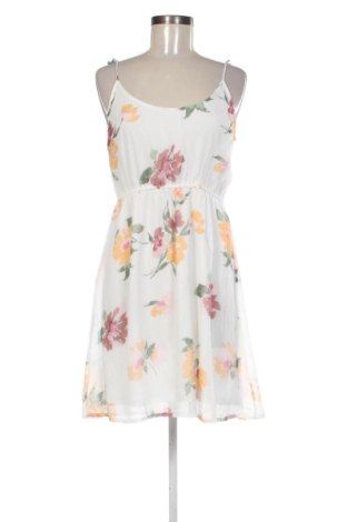 Φόρεμα Vero Moda, Μέγεθος S, Χρώμα Πολύχρωμο, Τιμή 13,00 €, #137354972