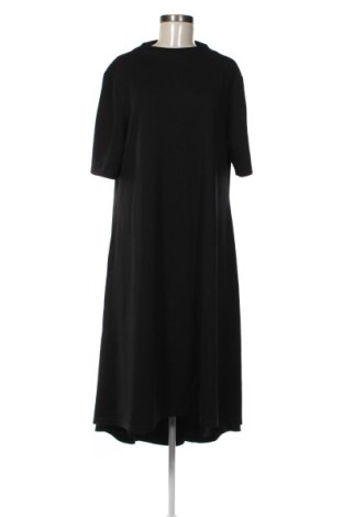 Rochie Unbranded, Mărime XL, Culoare Negru, Preț 136,48 Lei, #137354973