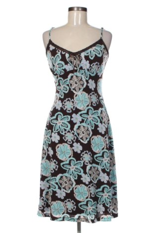 Rochie Unbranded, Mărime M, Culoare Multicolor, Preț 73,49 Lei, #137354980