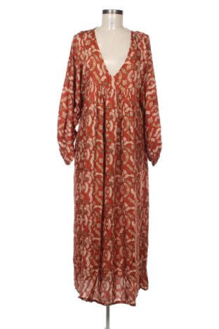 Kleid Unbranded, Größe M, Farbe Mehrfarbig, Preis € 31,99, #137354985