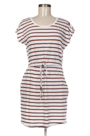 Šaty  River Island, Veľkosť L, Farba Viacfarebná, Cena  17,00 €, #137354992