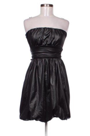 Rochie Sisters Point, Mărime XS, Culoare Negru, Preț 68,24 Lei, #137355006