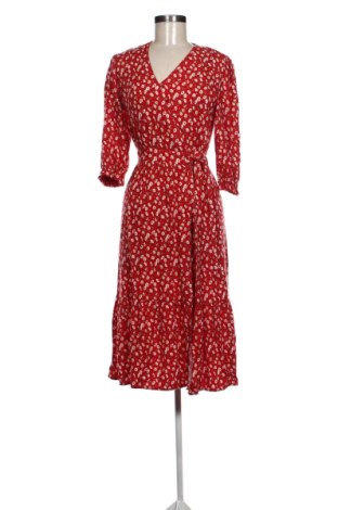 Rochie Orsay, Mărime S, Culoare Multicolor, Preț 89,23 Lei, #137355032