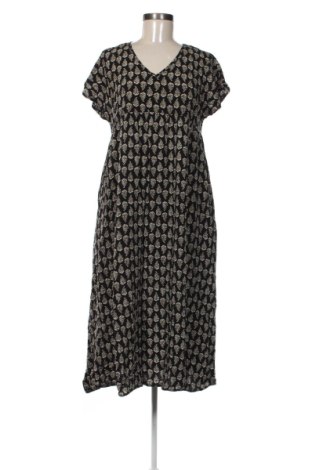 Rochie Emery rose, Mărime M, Culoare Multicolor, Preț 110,23 Lei, #137355055
