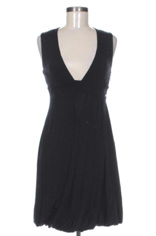 Kleid Miss Sixty, Größe M, Farbe Schwarz, Preis € 20,00, #137355071