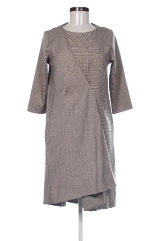 Rochie Imperial, Mărime S, Culoare Multicolor, Preț 94,48 Lei, #137355079