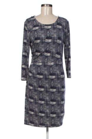 Rochie Unbranded, Mărime S, Culoare Multicolor, Preț 41,99 Lei, #137355081