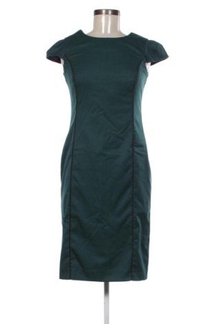 Rochie Unbranded, Mărime S, Culoare Verde, Preț 57,74 Lei, #137355082