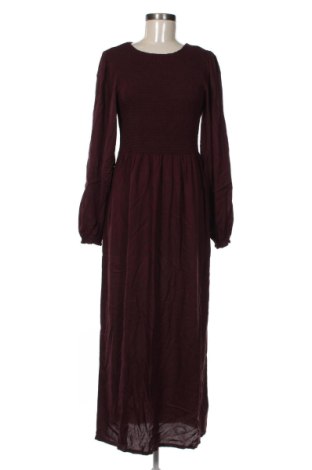 Kleid Lascana, Größe M, Farbe Lila, Preis € 20,00, #137355138