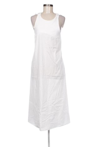 Rochie Mango, Mărime M, Culoare Alb, Preț 162,00 Lei, #137355179