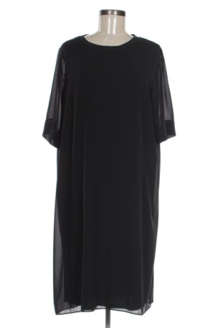 Rochie Cinque, Mărime XL, Culoare Negru, Preț 104,98 Lei, #137355216