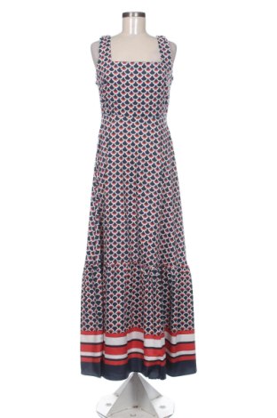 Rochie Unbranded, Mărime M, Culoare Multicolor, Preț 89,23 Lei, #137355219