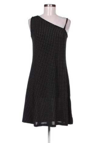 Rochie Yessica, Mărime M, Culoare Multicolor, Preț 83,99 Lei, #137355238