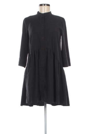 Rochie Zara, Mărime S, Culoare Negru, Preț 87,00 Lei, #137355240