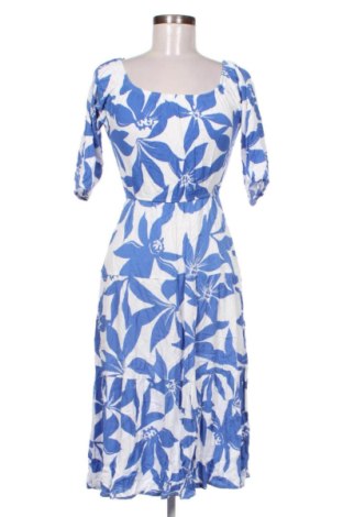 Kleid Beloved, Größe M, Farbe Mehrfarbig, Preis € 12,00, #137355260