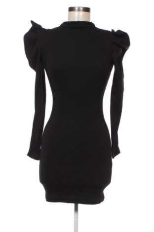 Rochie Adrom, Mărime M, Culoare Negru, Preț 54,00 Lei, #137355262