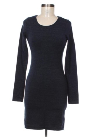 Kleid H&M, Größe S, Farbe Blau, Preis € 8,38, #137355283