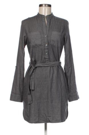 Rochie Denim Co., Mărime S, Culoare Gri, Preț 115,48 Lei, #137355286