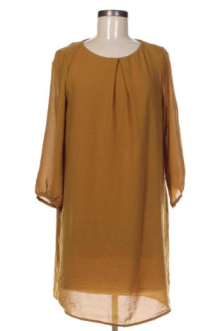 Šaty  H&M, Veľkosť M, Farba Oranžová, Cena  7,00 €, #137355294