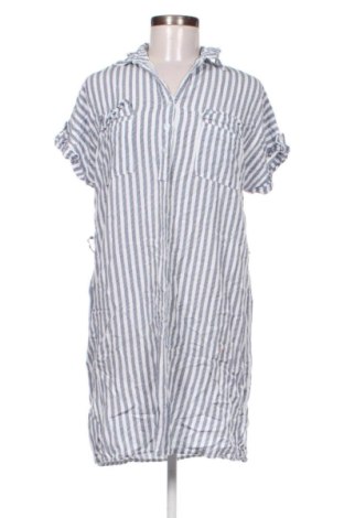 Rochie Unbranded, Mărime L, Culoare Multicolor, Preț 89,23 Lei, #137355296