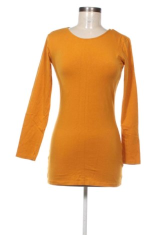 Kleid Janina, Größe S, Farbe Orange, Preis € 5,72, #137355304
