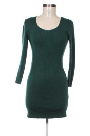 Rochie Unbranded, Mărime M, Culoare Verde, Preț 83,00 Lei, #137355319