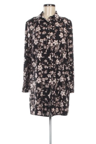 Rochie Orsay, Mărime S, Culoare Multicolor, Preț 125,98 Lei, #137355344