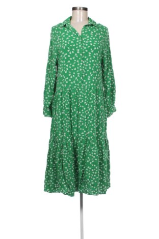 Kleid H&M, Größe M, Farbe Mehrfarbig, Preis € 28,39, #137355348