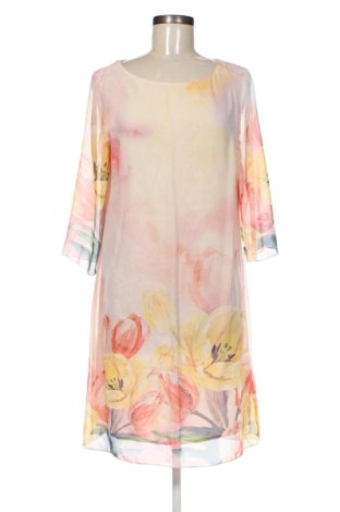 Kleid Andrews, Größe XL, Farbe Mehrfarbig, Preis € 23,00, #137355388