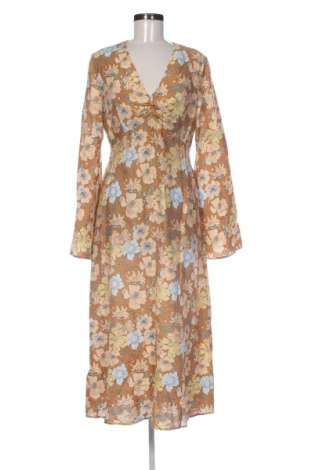 Kleid Edited, Größe S, Farbe Mehrfarbig, Preis € 21,00, #137355418