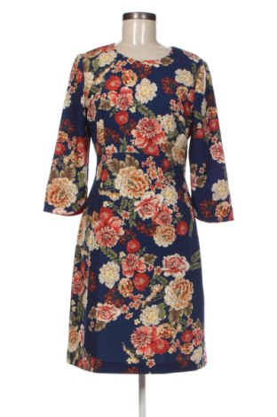 Kleid Bobo Zander, Größe S, Farbe Mehrfarbig, Preis € 13,00, #137355428