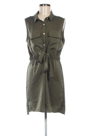 Ruha Tally Weijl, Méret XL, Szín Zöld, Ár 7 447 Ft, #137355441