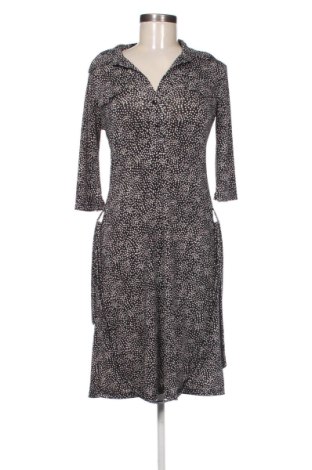 Kleid Promod, Größe S, Farbe Mehrfarbig, Preis € 8,19, #137355487