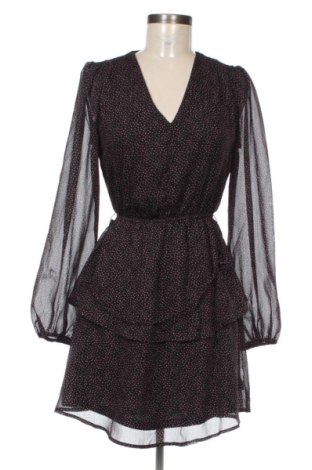 Rochie Reserved, Mărime S, Culoare Multicolor, Preț 49,00 Lei, #137355506