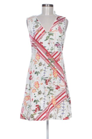 Kleid Penny Black, Größe S, Farbe Mehrfarbig, Preis € 34,99, #137355513