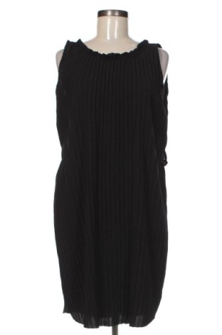 Rochie Unbranded, Mărime L, Culoare Negru, Preț 57,74 Lei, #137355531