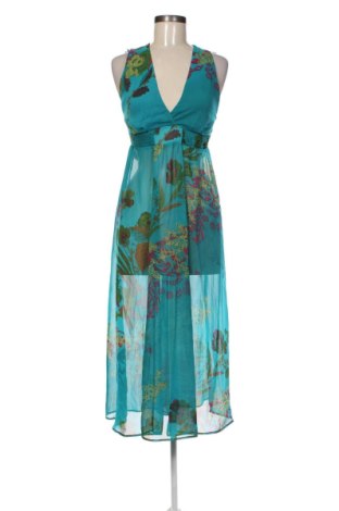 Рокля Armani Exchange, Размер S, Цвят Многоцветен, Цена 60,00 €, #137355593