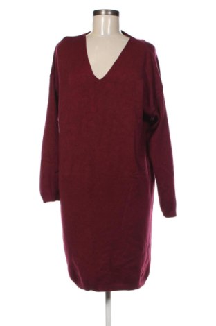 Kleid Unbranded, Größe XL, Farbe Rot, Preis € 21,00, #137355620