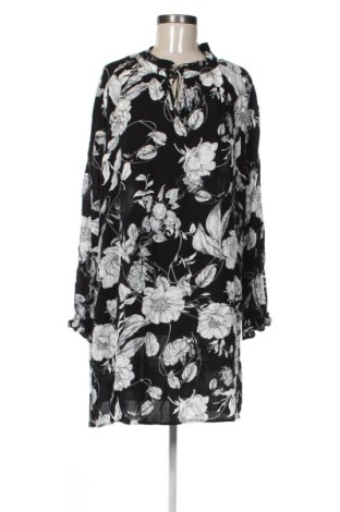 Rochie LC Waikiki, Mărime XXL, Culoare Multicolor, Preț 94,00 Lei, #137355627