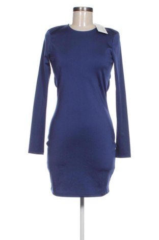 Rochie NA-KD, Mărime M, Culoare Albastru, Preț 119,00 Lei, #137355628