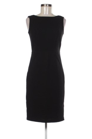 Rochie Marks & Spencer, Mărime M, Culoare Negru, Preț 94,48 Lei, #137355651