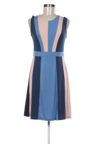 Kleid Body Flirt, Größe S, Farbe Mehrfarbig, Preis € 15,00, #137355666