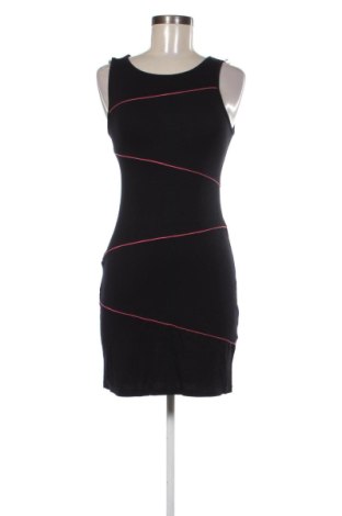 Kleid Even&Odd, Größe S, Farbe Schwarz, Preis € 10,00, #137355685