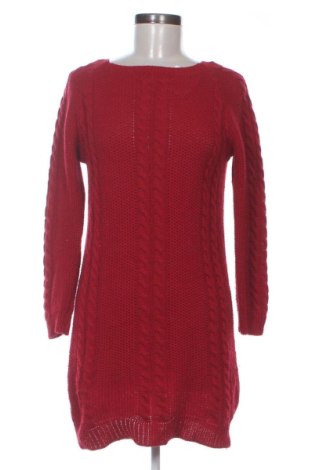 Rochie Unbranded, Mărime S, Culoare Roșu, Preț 63,00 Lei, #137355686
