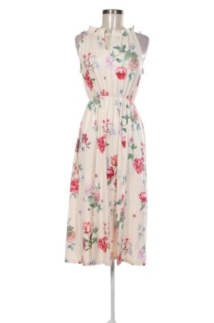 Kleid SHEIN, Größe M, Farbe Mehrfarbig, Preis € 26,00, #137355703