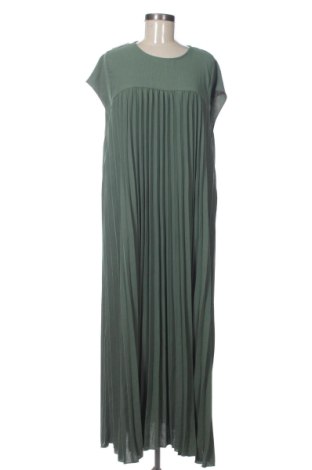 Kleid Unbranded, Größe XL, Farbe Grün, Preis 25,00 €, #137355714